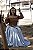 Conjunto Cigano Medieval - Imagem 15
