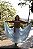 Conjunto Cigano Medieval - Imagem 3