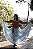 Conjunto Cigano Medieval - Imagem 11