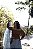 Conjunto Cigano Medieval - Imagem 13