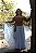 Conjunto Cigano Medieval - Imagem 2
