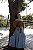 Conjunto Cigano Medieval - Imagem 9