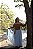 Conjunto Cigano Medieval - Imagem 6
