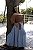 Conjunto Cigano Medieval - Imagem 5