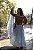 Conjunto Cigano Medieval - Imagem 12