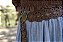Conjunto Cigano Medieval - Imagem 4