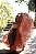 Conjunto Cigano Guipir Coral - Imagem 6