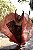 Conjunto Cigano Guipir Coral - Imagem 5