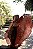 Conjunto Cigano Guipir Coral - Imagem 8
