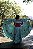 Conjunto Cigano Menta - Imagem 5