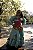 Conjunto Cigano Menta - Imagem 7