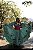 Conjunto Cigano Menta - Imagem 1