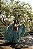 Conjunto Cigano Menta - Imagem 3