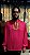 Camisa Gitano - Imagem 2