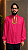 Camisa Gitano - Imagem 1