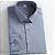 Camisa Social Masculina - Imagem 4