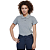 Camiseta Polo Piquet Feminina - Imagem 2