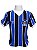 Camisa Grêmio Retro 1983 -Final Mundial - Imagem 1