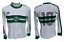 Camisa Retrô Coritiba - Anos 80 Manga Longa - Imagem 1