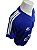 Camisa Retrô Cruzeiro - 87/89 - Coca Cola - Imagem 3