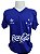 Camisa Retrô Cruzeiro - 87/89 - Coca Cola - Imagem 1
