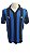 Camisa Retrô Internazionale - Imagem 1