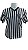 Camisa Retrô Atlético Mineiro  - 1930 - Imagem 1