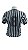 Camisa Retrô Atlético Mineiro  - 1930 - Imagem 2