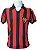 Camisa Retrô Sport Recife 1929/1930 - Imagem 1