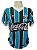Camisa Grêmio Retrô 1987 - Imagem 1