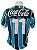 Camisa Grêmio Retrô 1987 - Imagem 2