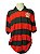 Camisa Retrô Atlético Paranaense 1970 - Imagem 1