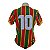 Camisa Retrô Sampaio Corrêa - Imagem 2