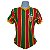 Camisa Retrô Sampaio Corrêa - Imagem 1