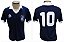 Camisa Retrô Remo 1993 - Imagem 1