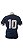 Camisa Retrô Remo 1920 - Imagem 2