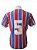 Camisa Retrô Bahia - Anos 80 - Imagem 2