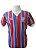 Camisa Retrô Bahia - Anos 80 - Imagem 1