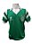 Camisa Retrô Palmeiras 1989 - Imagem 1
