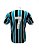 Camisa Grêmio Retro 1960 tricolor - Imagem 2