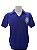 Camisa Retrô Seleção Brasileira 1958 - Azul - Imagem 1