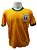 Camisa Retrô Seleção Brasileira 1982 - Nº10 - Imagem 1