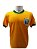 Camisa Retrô Seleção Brasileira 1982 - Luizinho - Nº4 - Imagem 1