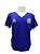 Camisa Retrô Argentina 1986 - Azul - Imagem 1