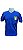 Camisa Retrô Itália anos 80 - Imagem 1