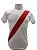 Camisa Retrô River Plate 1980 - Imagem 1