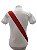 Camisa Retrô River Plate 1980 - Imagem 2