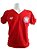 Camisa Retrô Bayern München - 1989 - Imagem 1