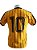 Camisa Retrô Borussia Dortmund 1985/1986 - Imagem 2