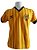 Camisa Retrô Borussia Dortmund 1985/1986 - Imagem 1